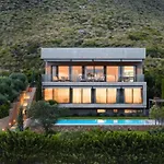 Villas Boquer Deluxe